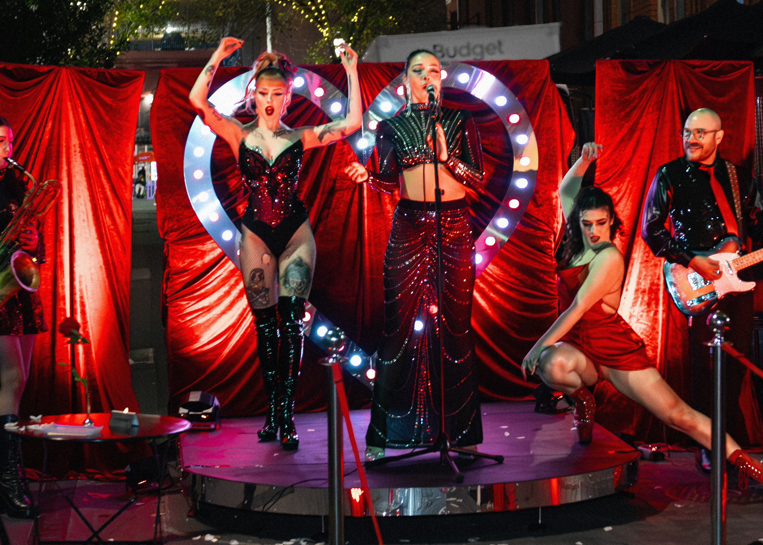 Cabaret Fringe Festival 2025 2025 05 08 052703 neuz