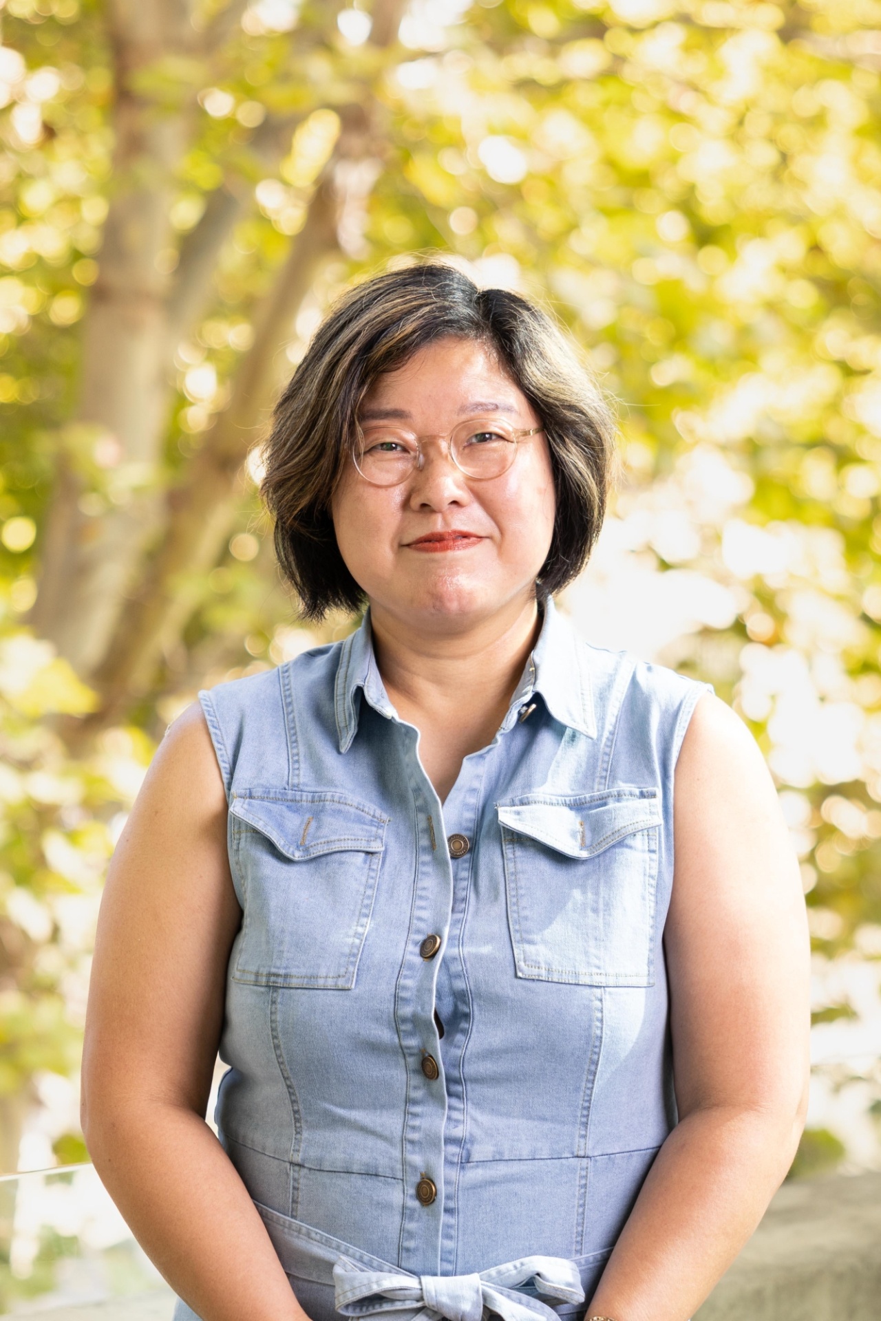 Jin Kim AEDA STAFF WEB RES
