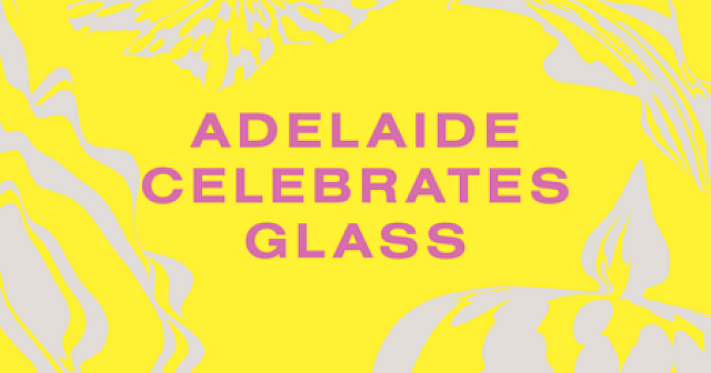 Celebrate the Australian Debut of Chihuly's Garden Cycles